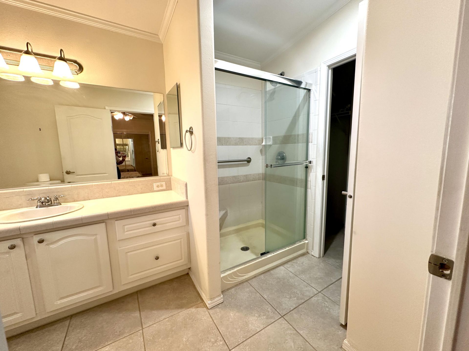 8260 E Club Road, Boca Raton, FL 33433 Photo