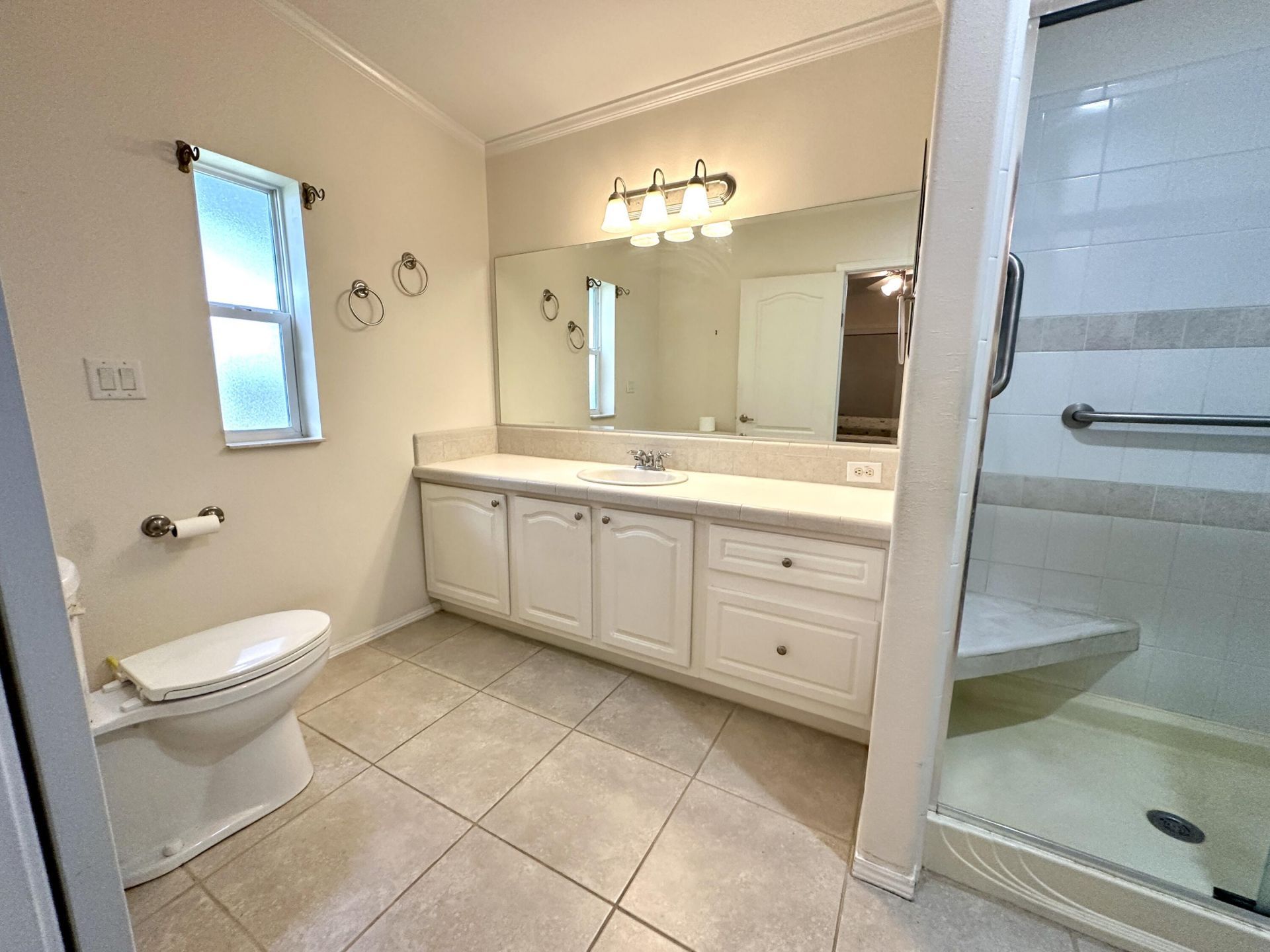 8260 E Club Road, Boca Raton, FL 33433 Photo