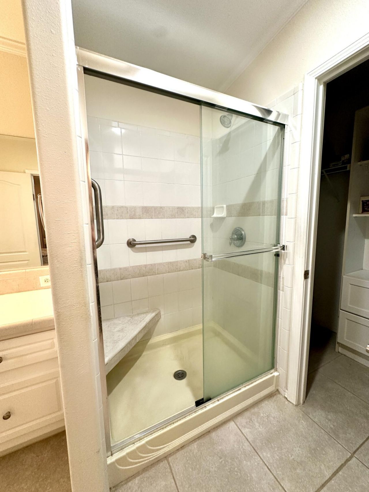 8260 E Club Road, Boca Raton, FL 33433 Photo