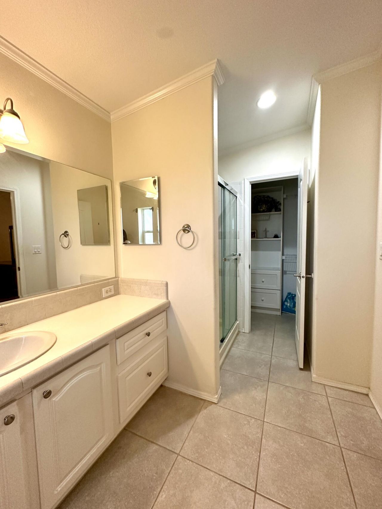 8260 E Club Road, Boca Raton, FL 33433 Photo