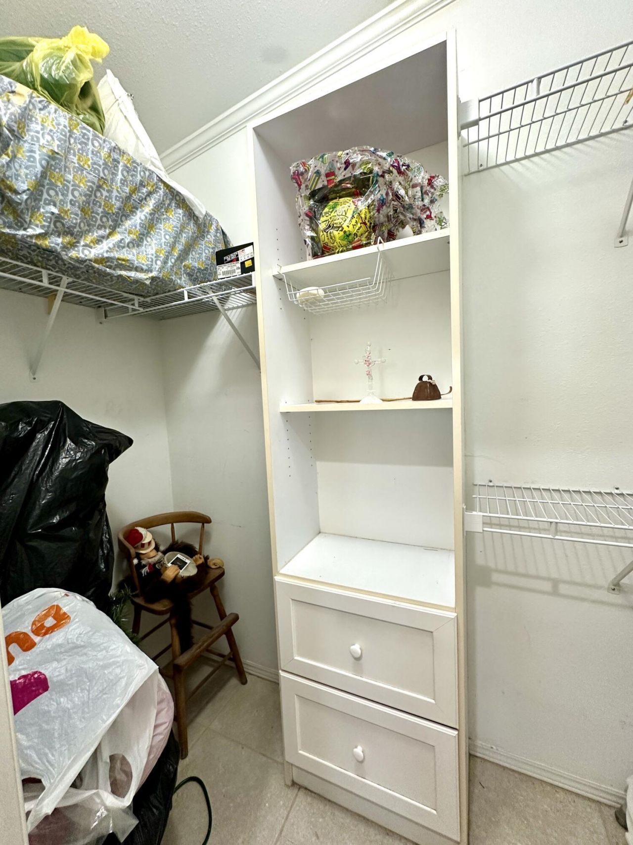 8260 E Club Road, Boca Raton, FL 33433 Photo