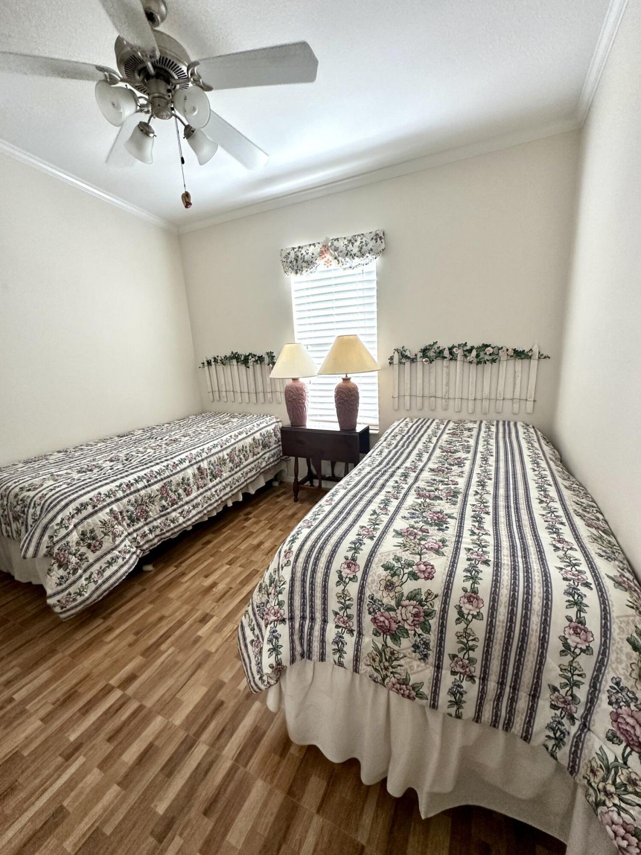 8260 E Club Road, Boca Raton, FL 33433 Photo