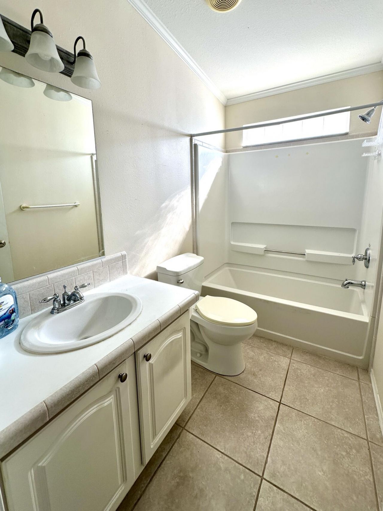 8260 E Club Road, Boca Raton, FL 33433 Photo