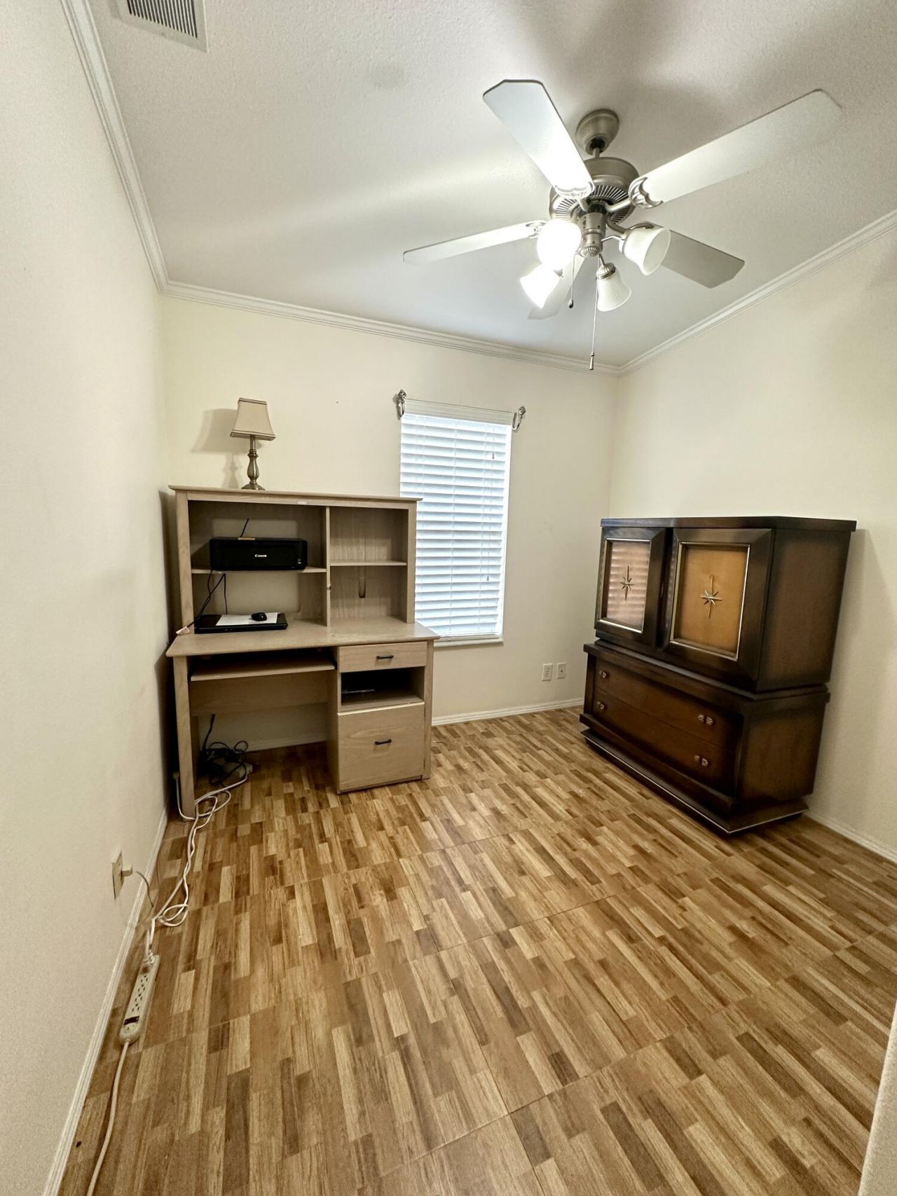 8260 E Club Road, Boca Raton, FL 33433 Photo