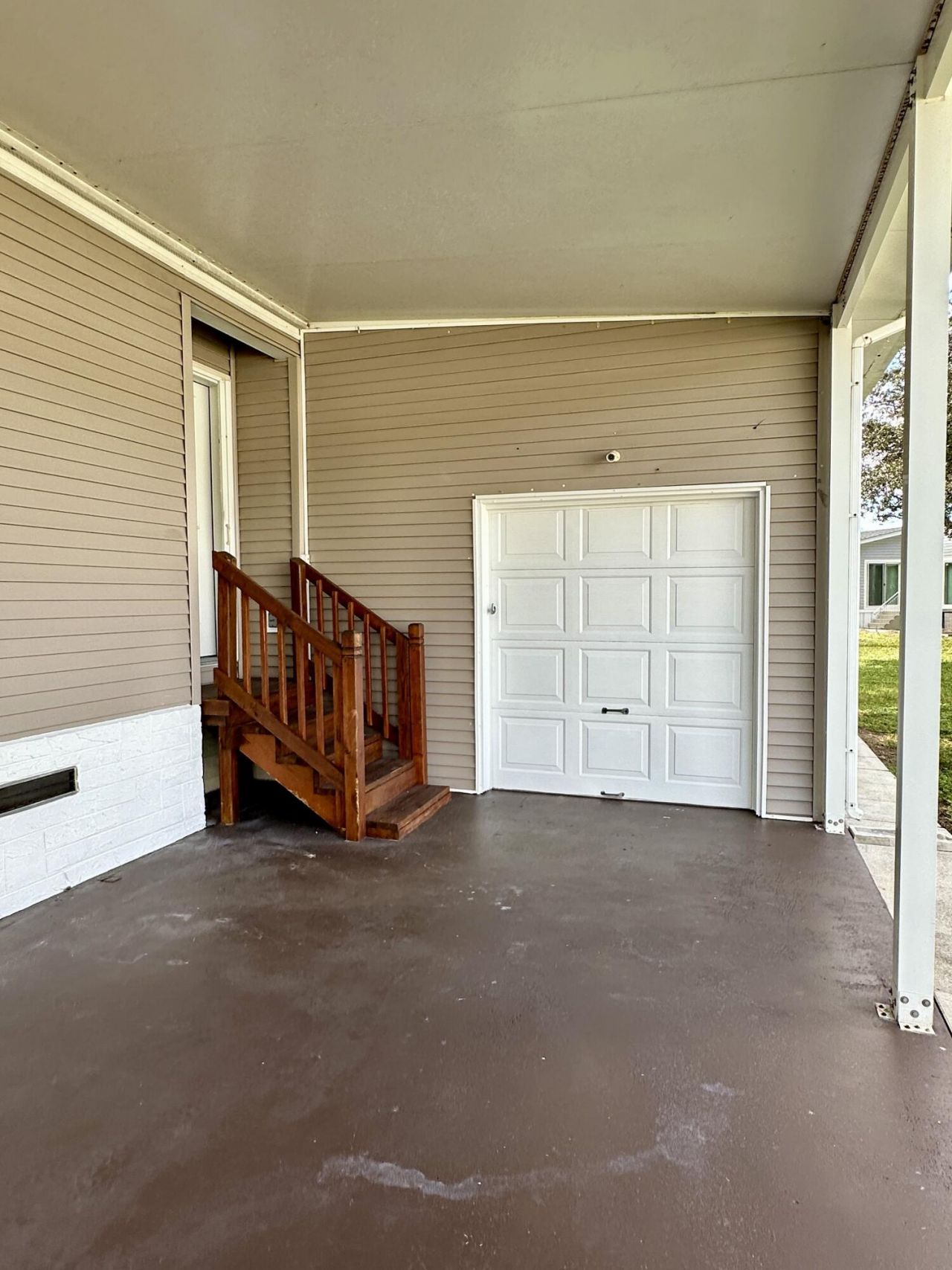 8260 E Club Road, Boca Raton, FL 33433 Photo