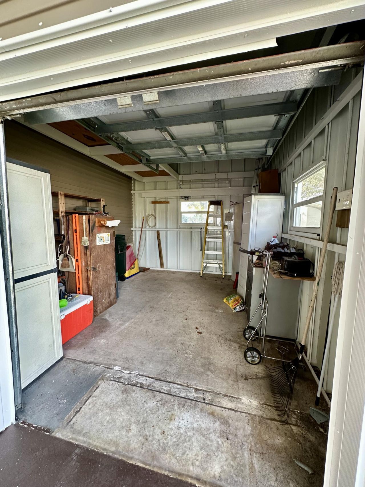 8260 E Club Road, Boca Raton, FL 33433 Photo