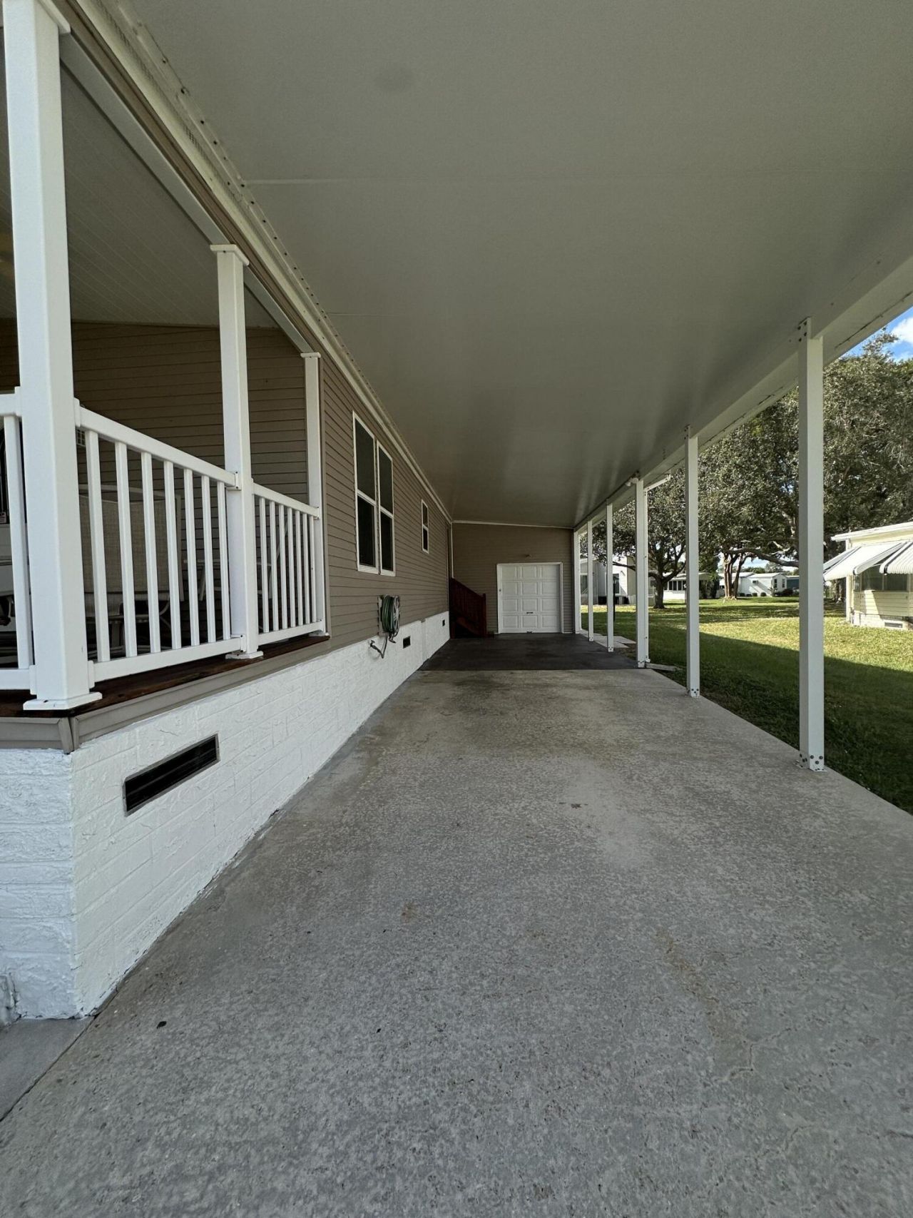 8260 E Club Road, Boca Raton, FL 33433 Photo