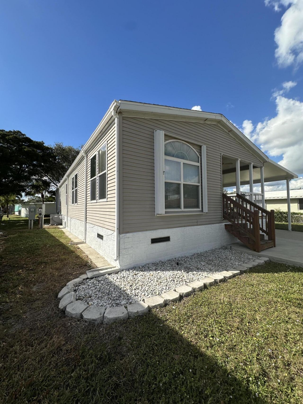 8260 E Club Road, Boca Raton, FL 33433 Photo