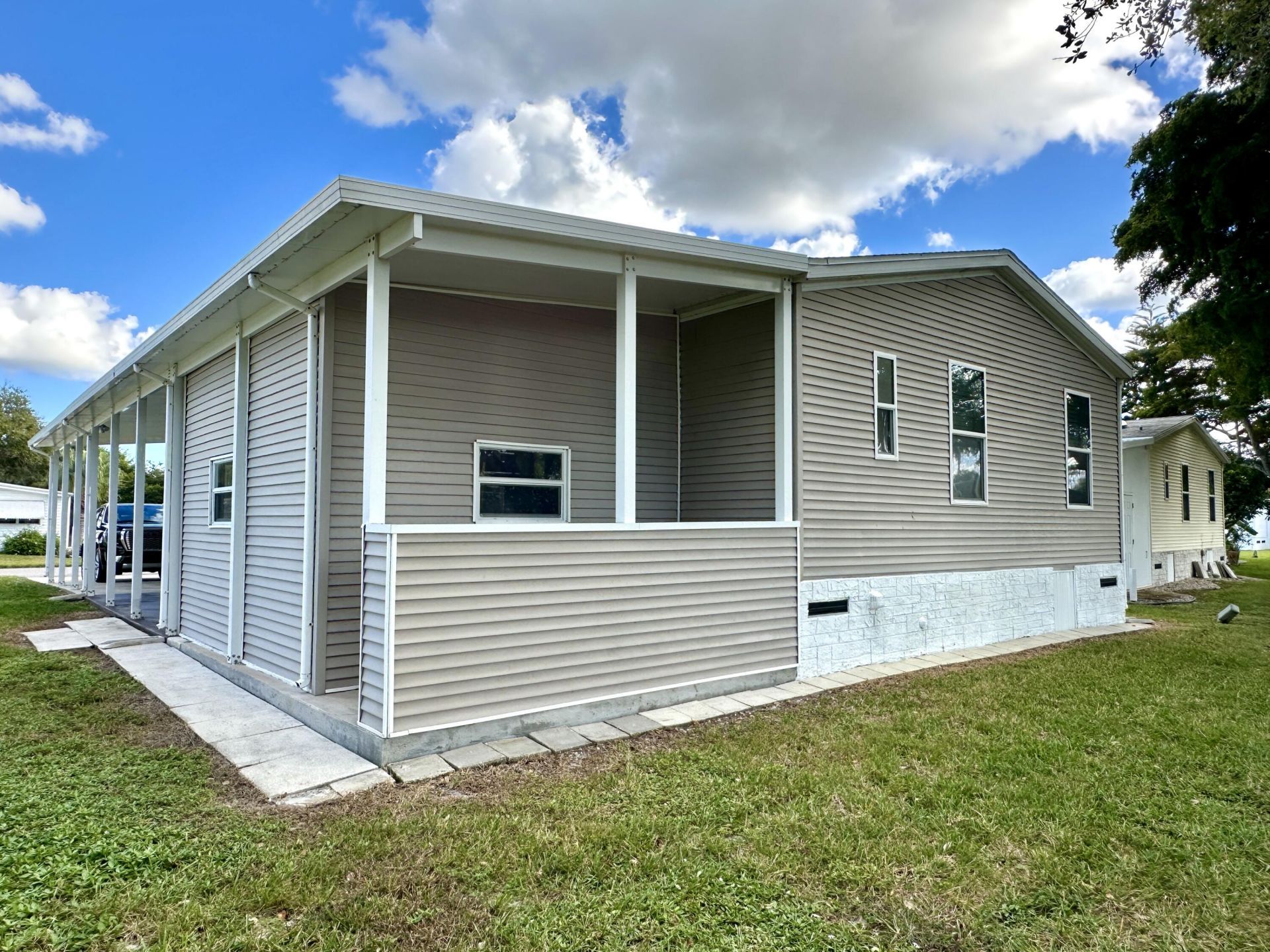 8260 E Club Road, Boca Raton, FL 33433 Photo