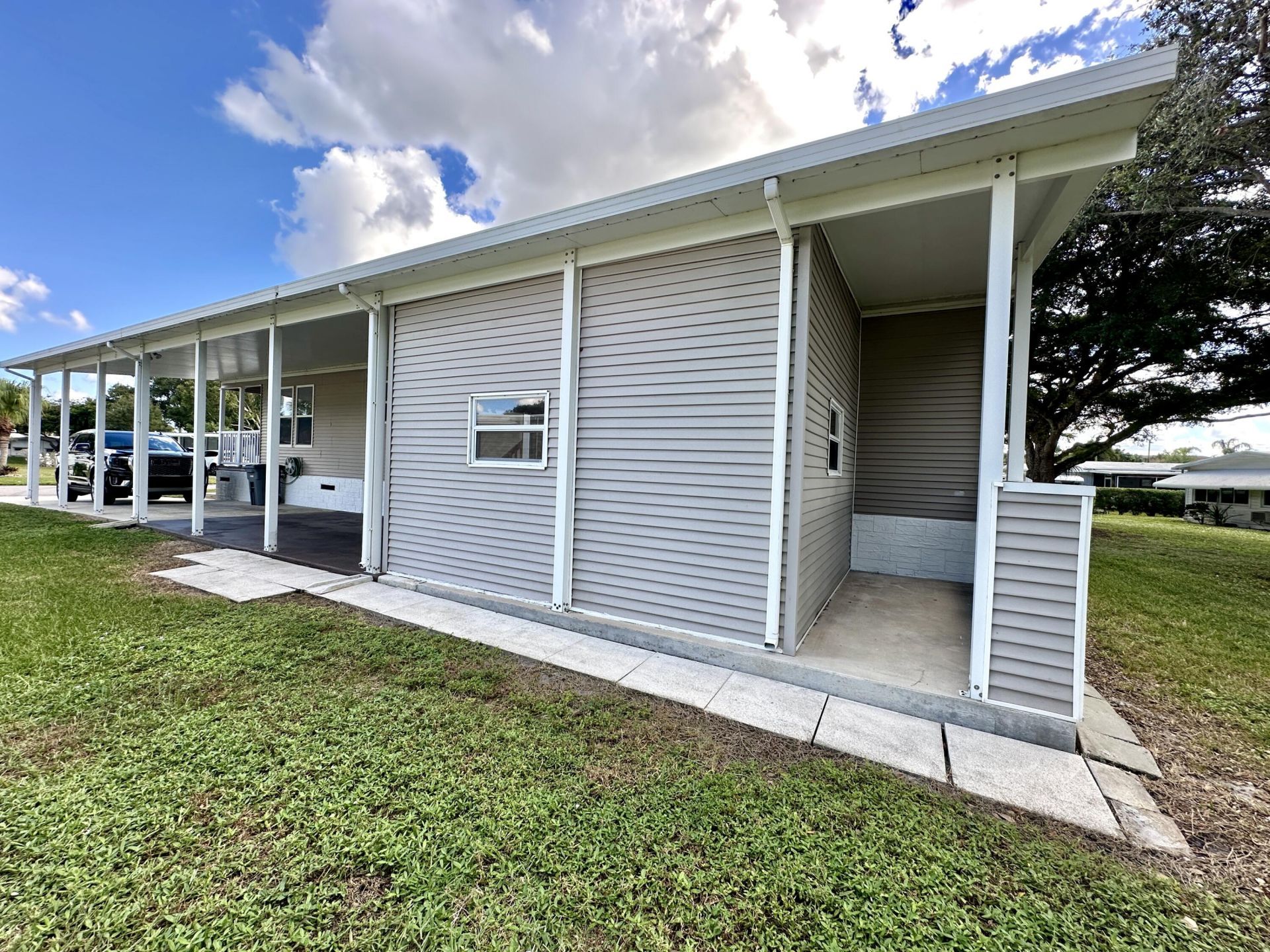 8260 E Club Road, Boca Raton, FL 33433 Photo