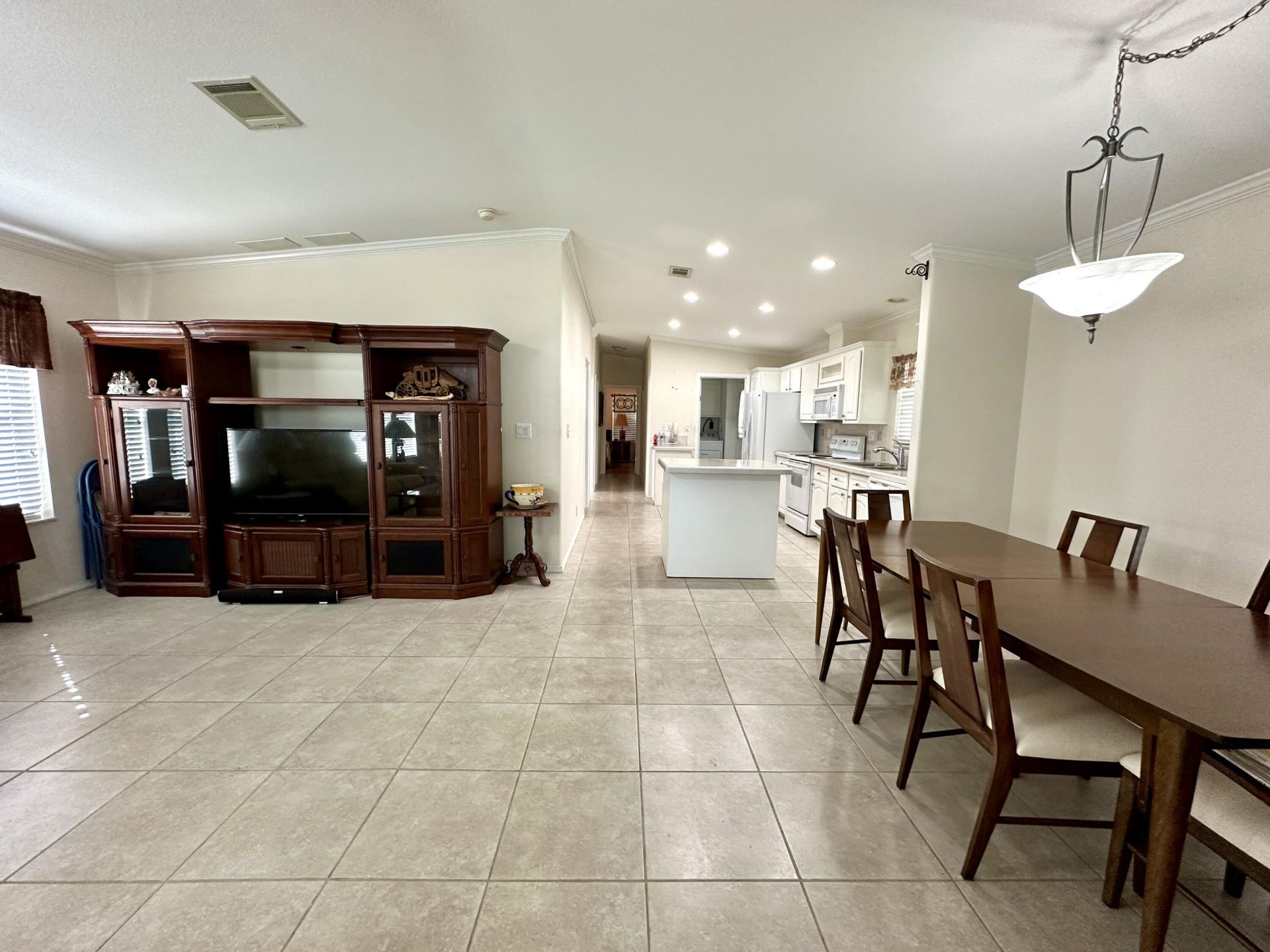 8260 E Club Road, Boca Raton, FL 33433 Photo