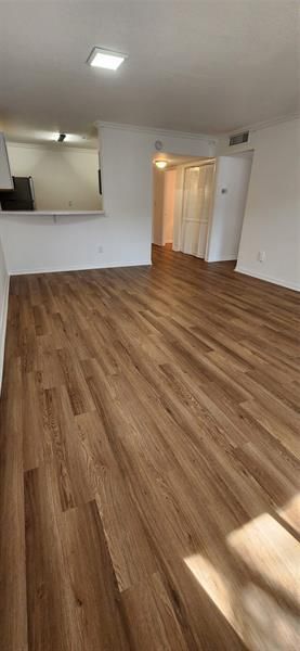 15221 NE 6th Avenue, Unit A205, Miami, FL 33162 Photo