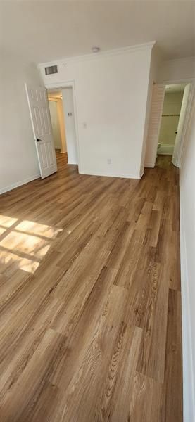 15221 NE 6th Avenue, Unit A205, Miami, FL 33162 Photo