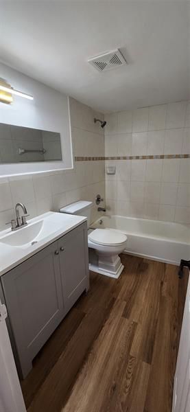 15221 NE 6th Avenue, Unit A205, Miami, FL 33162 Photo