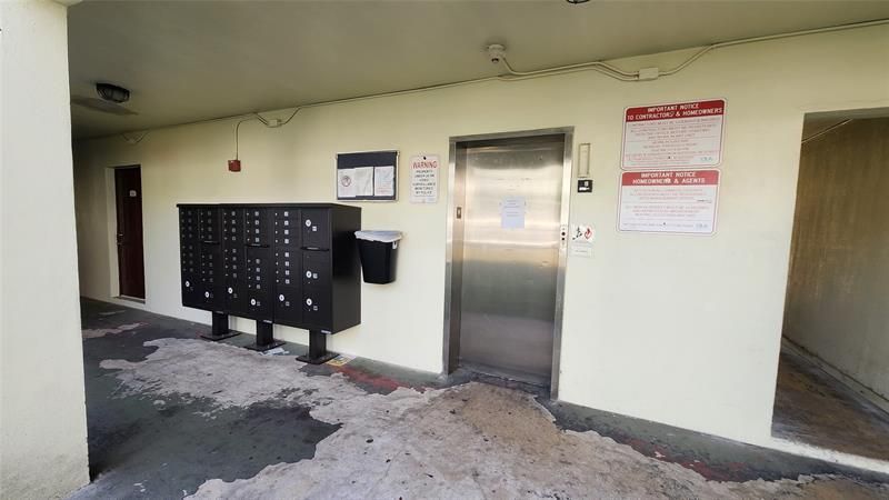 15221 NE 6th Avenue, Unit A205, Miami, FL 33162 Photo