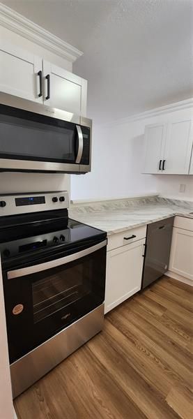 15221 NE 6th Avenue, Unit A205, Miami, FL 33162 Photo