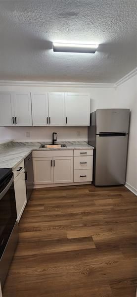 15221 NE 6th Avenue, Unit A205, Miami, FL 33162 Photo