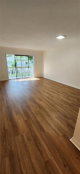 15221 NE 6th Avenue, Unit A205, Miami, FL 33162 Photo