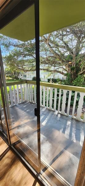 15221 NE 6th Avenue, Unit A205, Miami, FL 33162 Photo