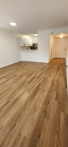 15221 NE 6th Avenue, Unit A205, Miami, FL 33162 Photo