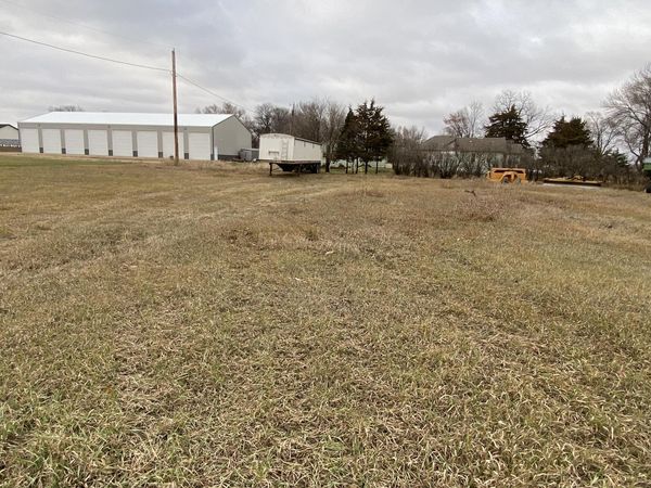 Lots 8,9,10, Fulton, SD 57340