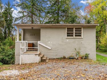 225 WAVERLY Street, Morgantown, WV 26505