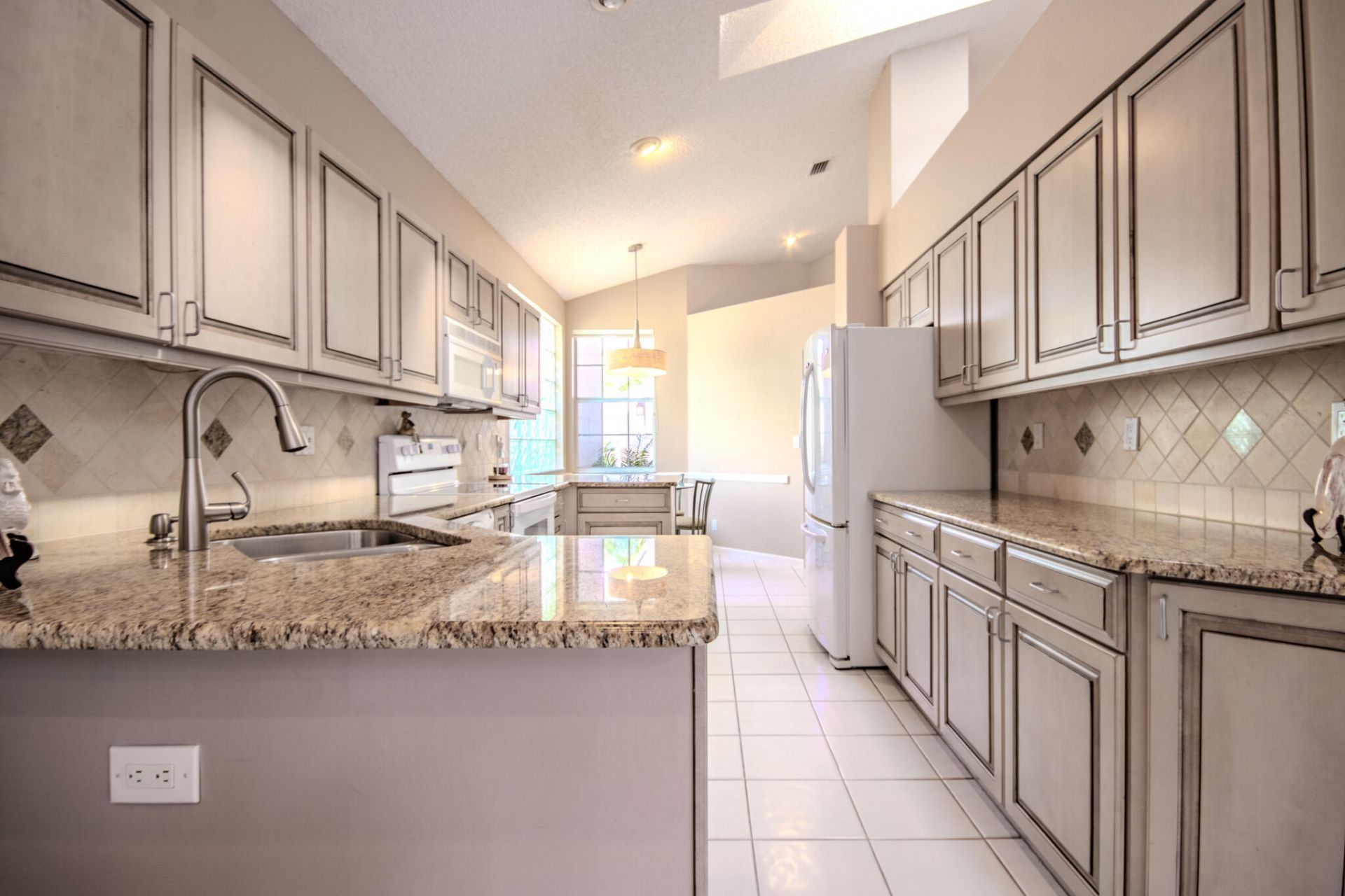 1019 Lytham Court, West Palm Beach, FL 33411 Photo