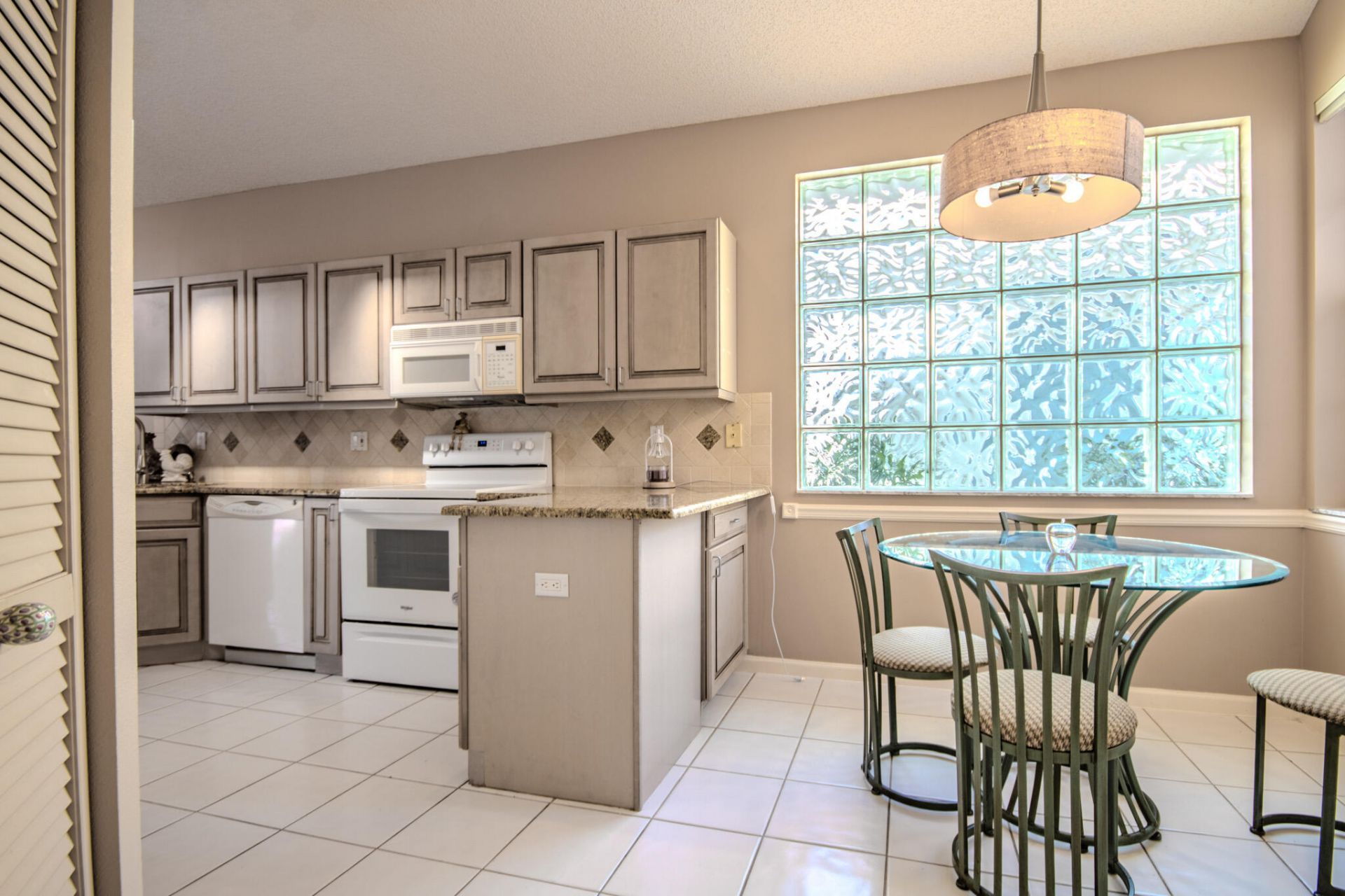 1019 Lytham Court, West Palm Beach, FL 33411 Photo