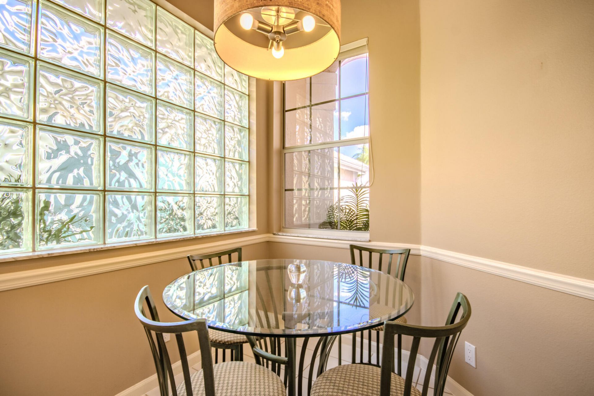 1019 Lytham Court, West Palm Beach, FL 33411 Photo