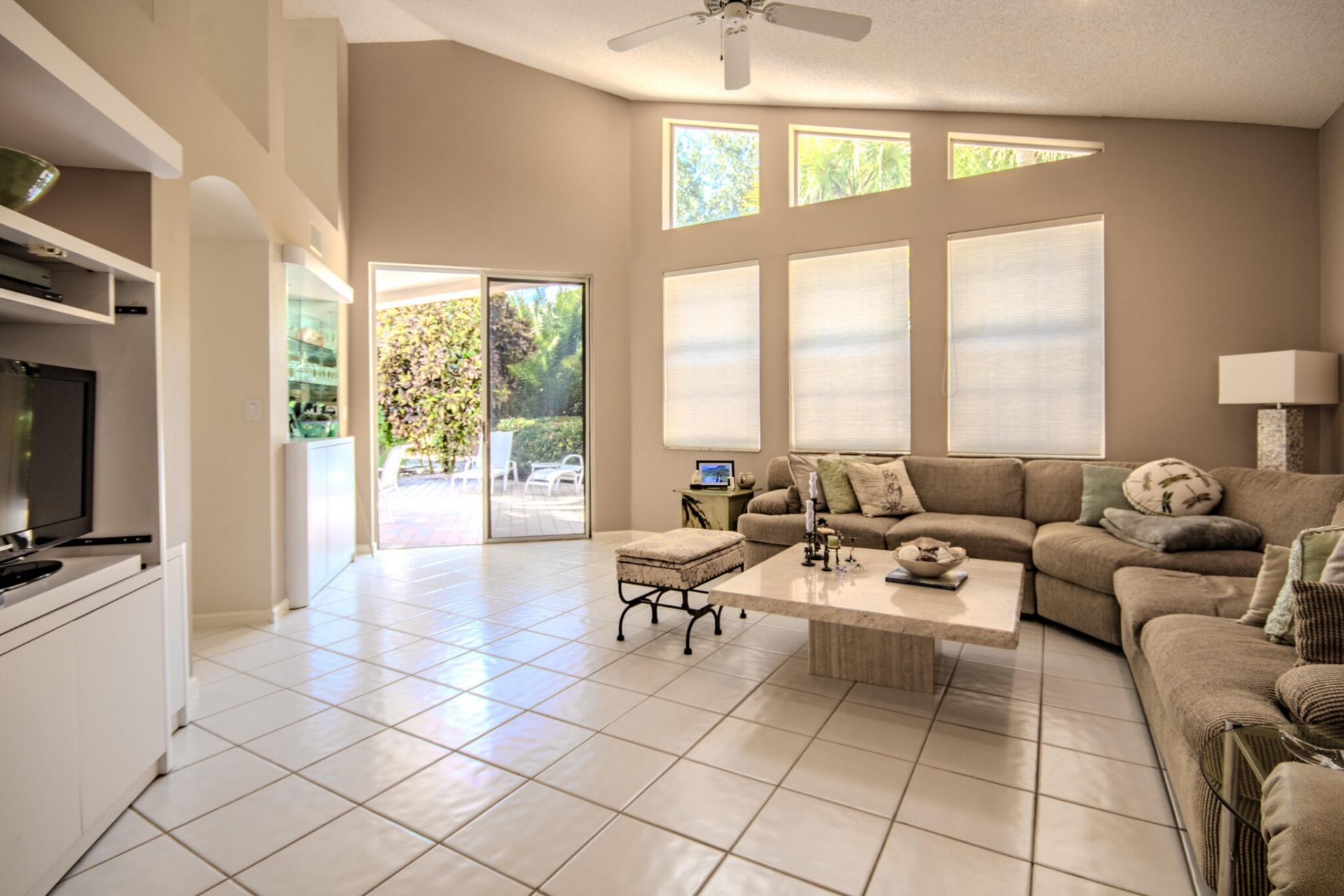 1019 Lytham Court, West Palm Beach, FL 33411 Photo