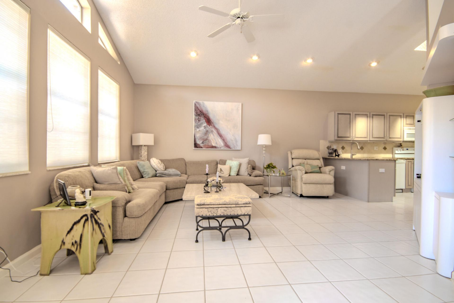 1019 Lytham Court, West Palm Beach, FL 33411 Photo