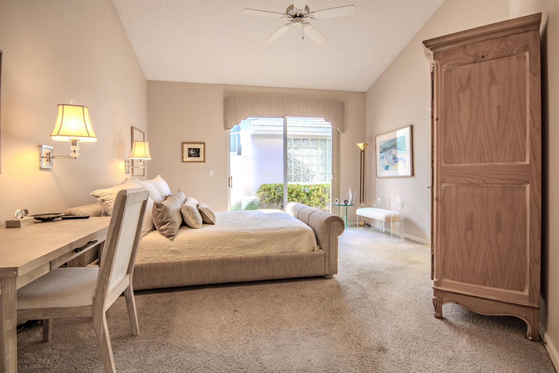 1019 Lytham Court, West Palm Beach, FL 33411 Photo