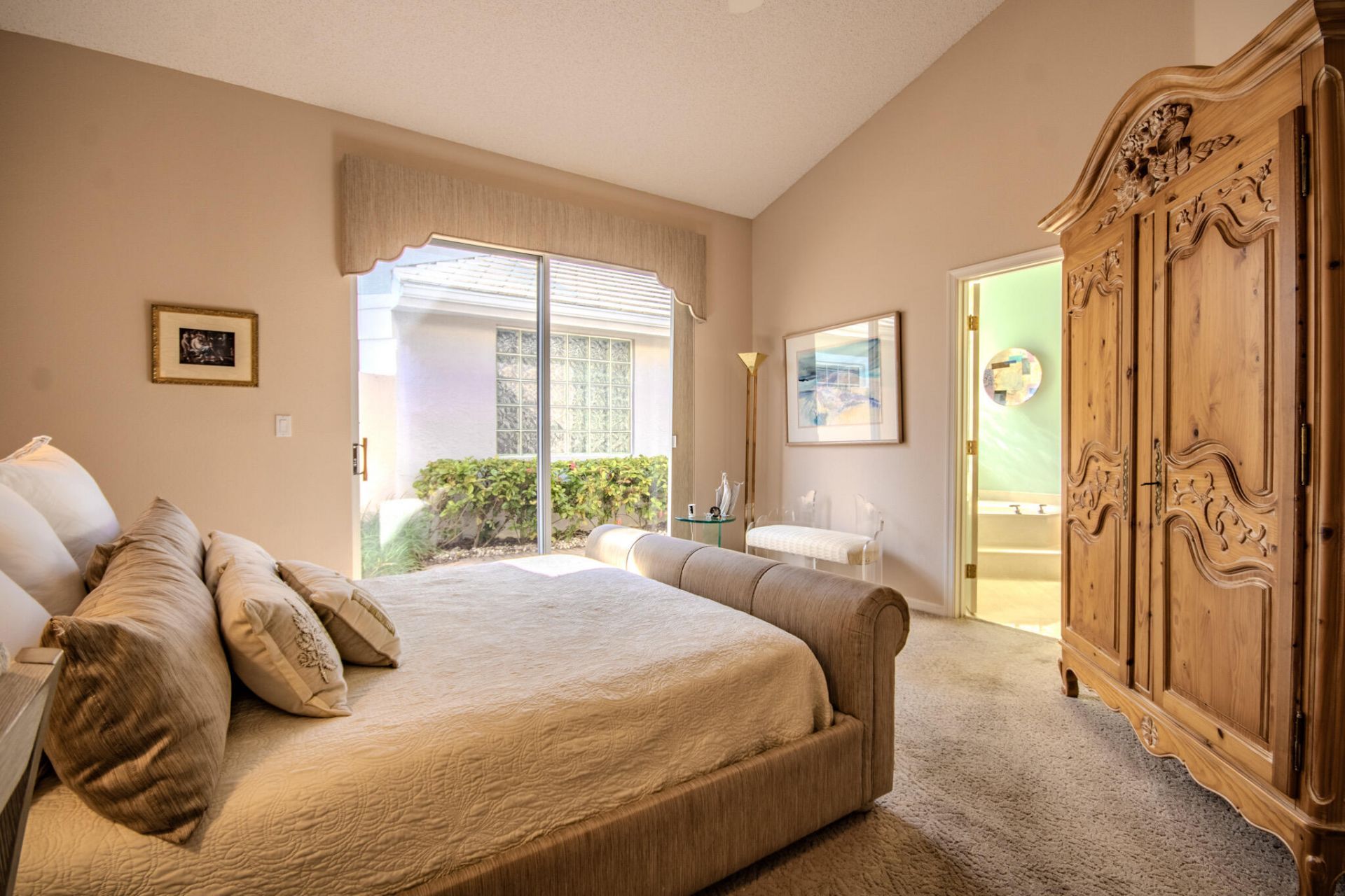 1019 Lytham Court, West Palm Beach, FL 33411 Photo