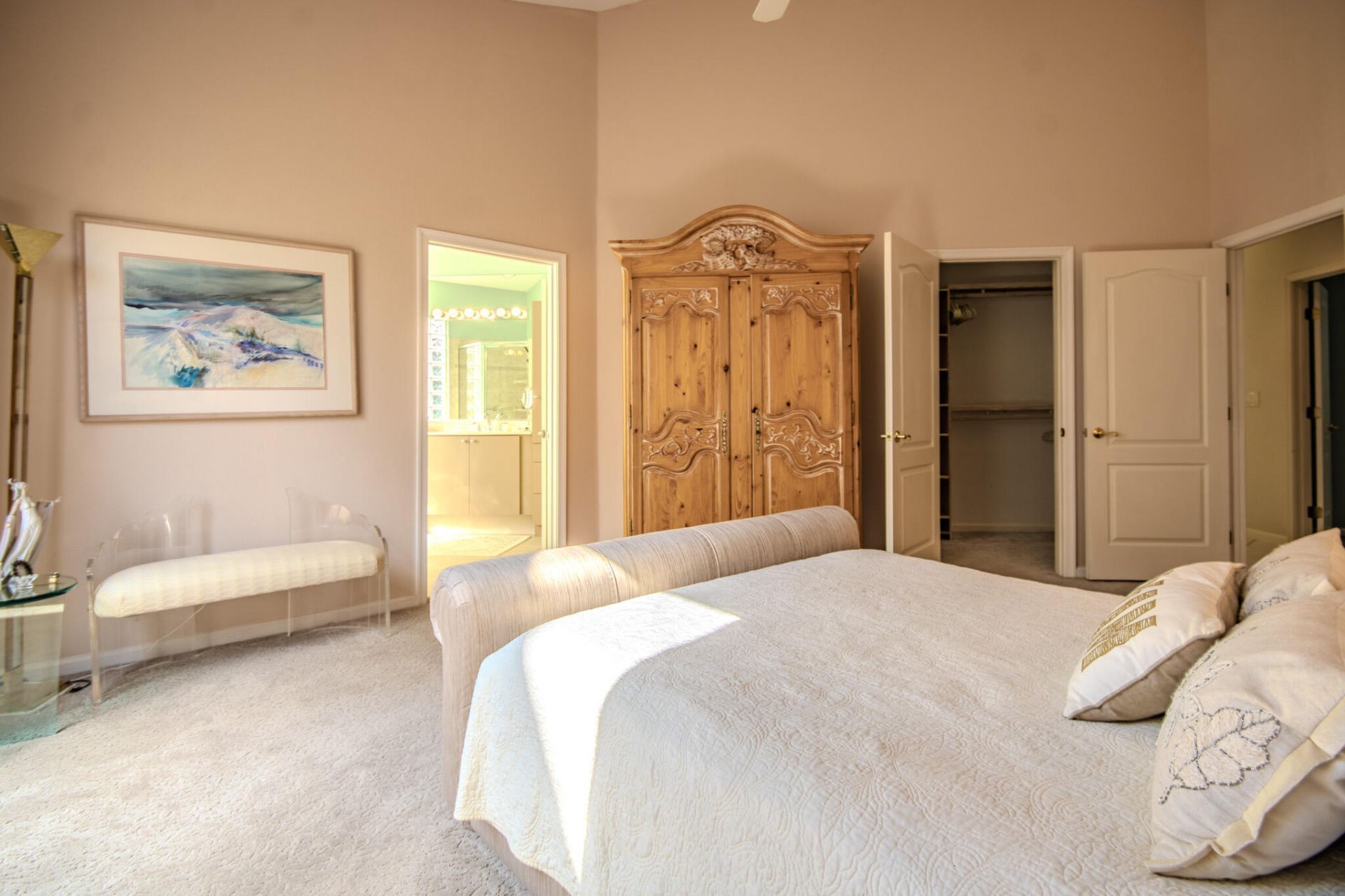 1019 Lytham Court, West Palm Beach, FL 33411 Photo