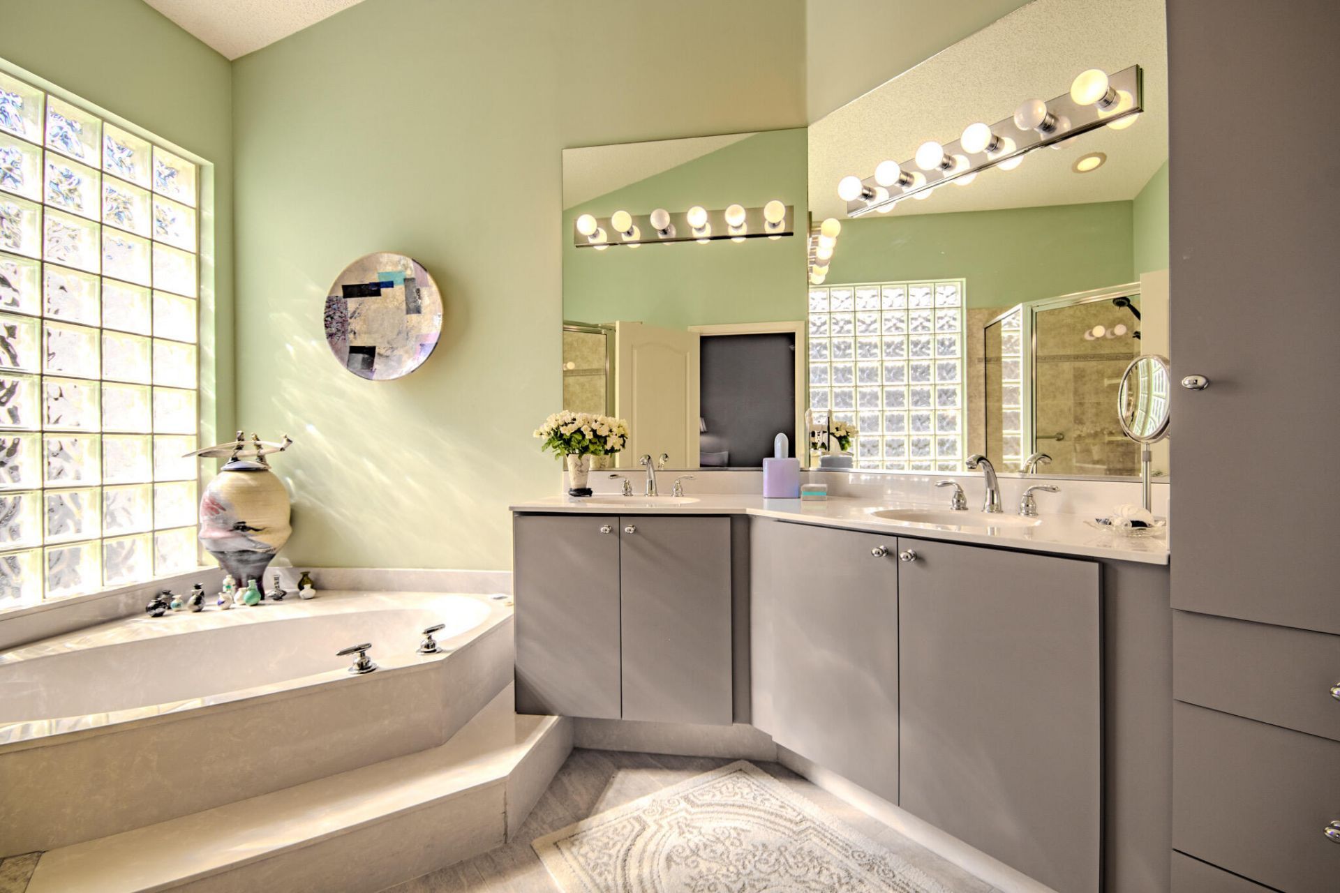1019 Lytham Court, West Palm Beach, FL 33411 Photo