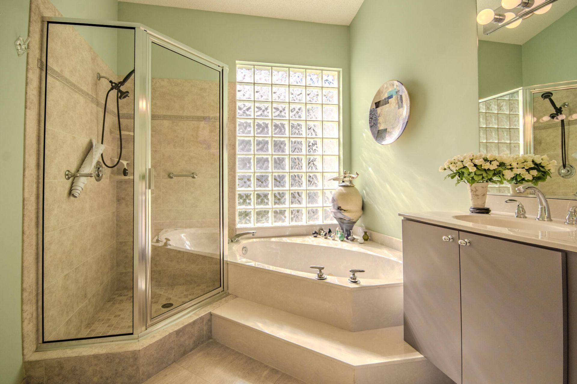 1019 Lytham Court, West Palm Beach, FL 33411 Photo