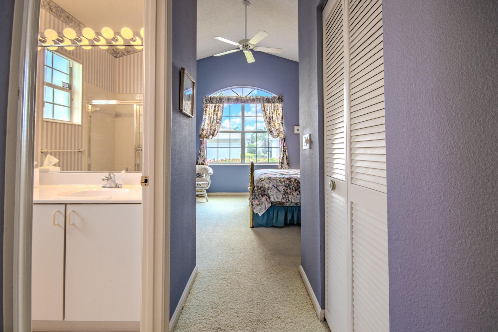 1019 Lytham Court, West Palm Beach, FL 33411 Photo