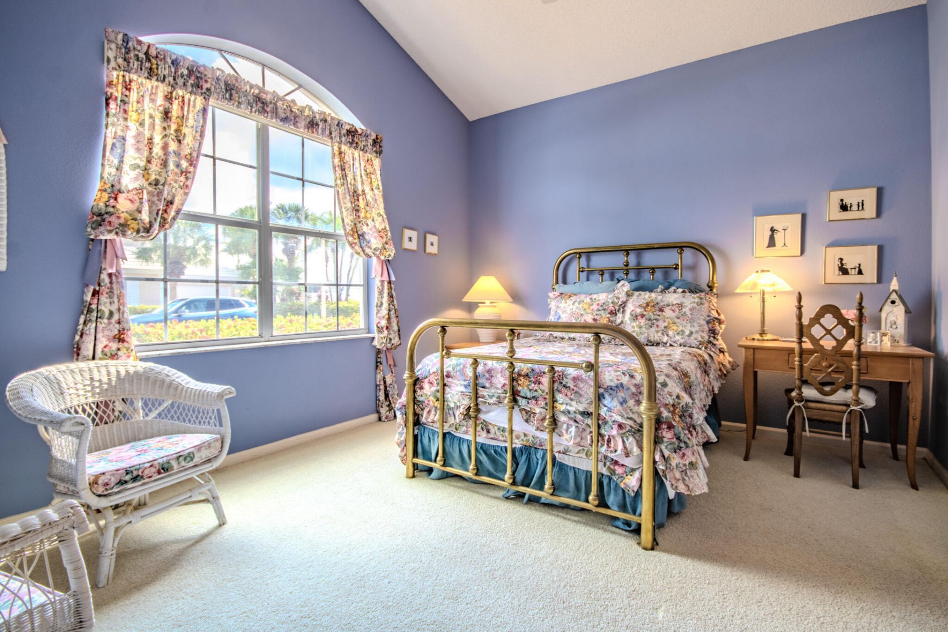 1019 Lytham Court, West Palm Beach, FL 33411 Photo