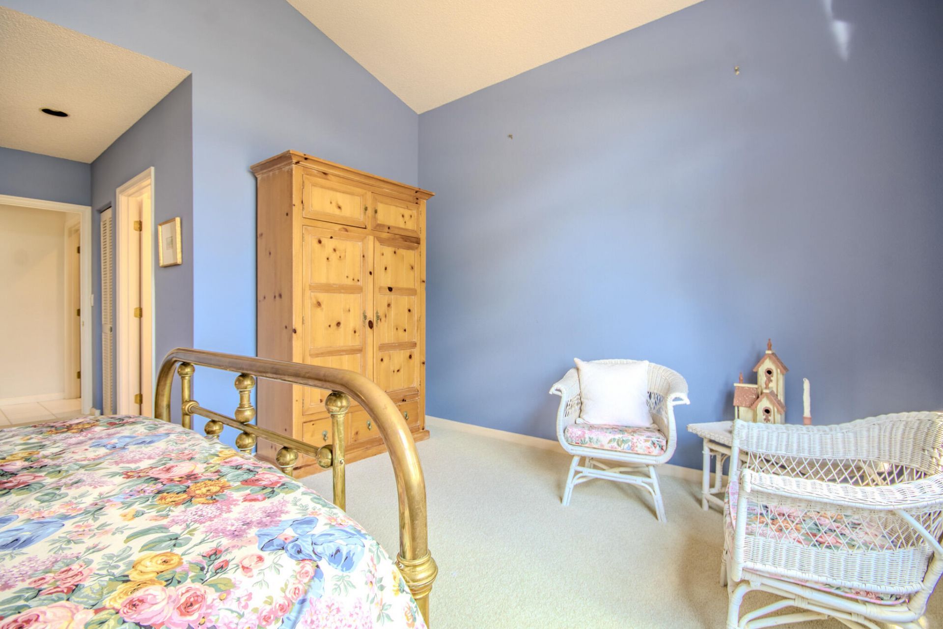 1019 Lytham Court, West Palm Beach, FL 33411 Photo