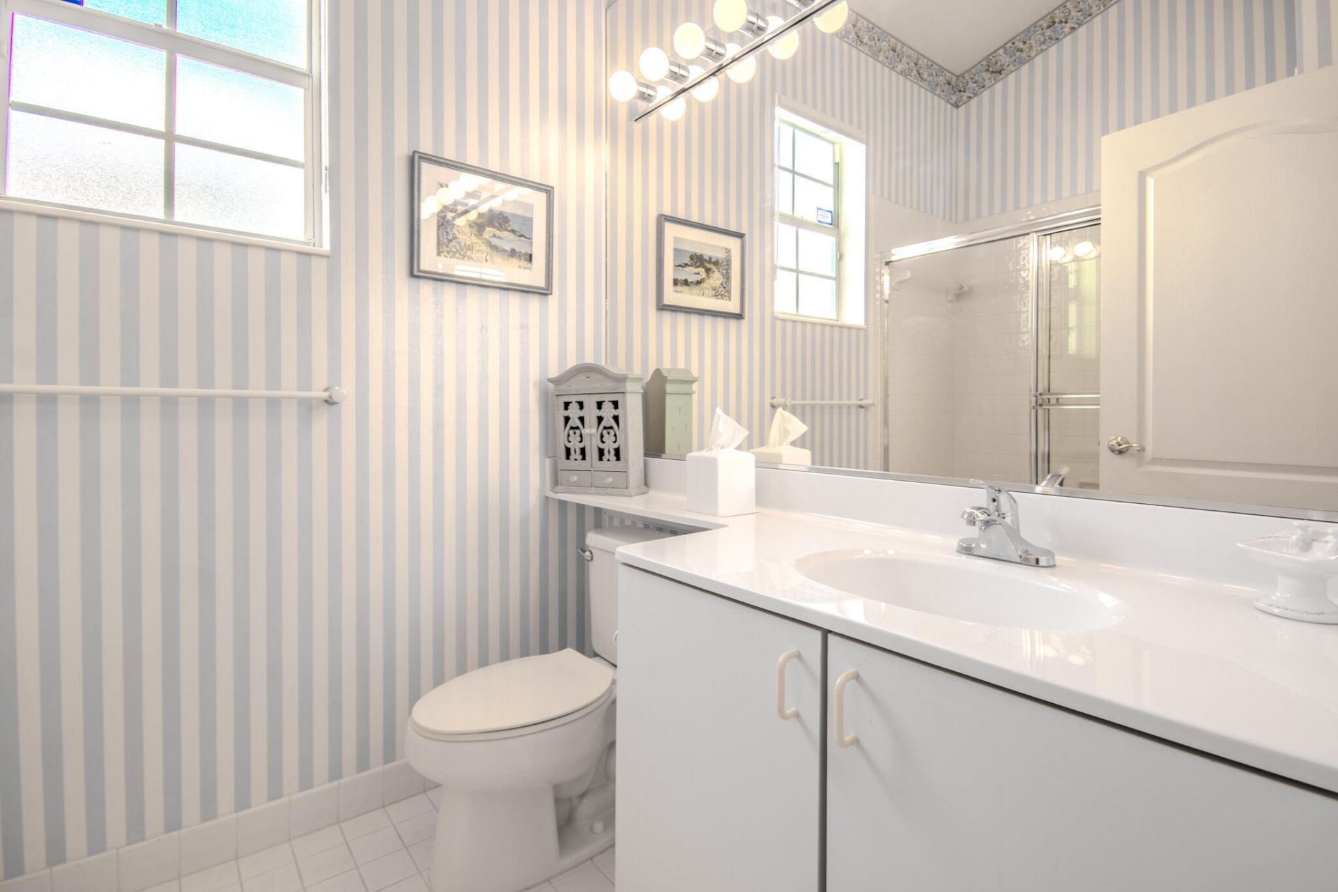 1019 Lytham Court, West Palm Beach, FL 33411 Photo