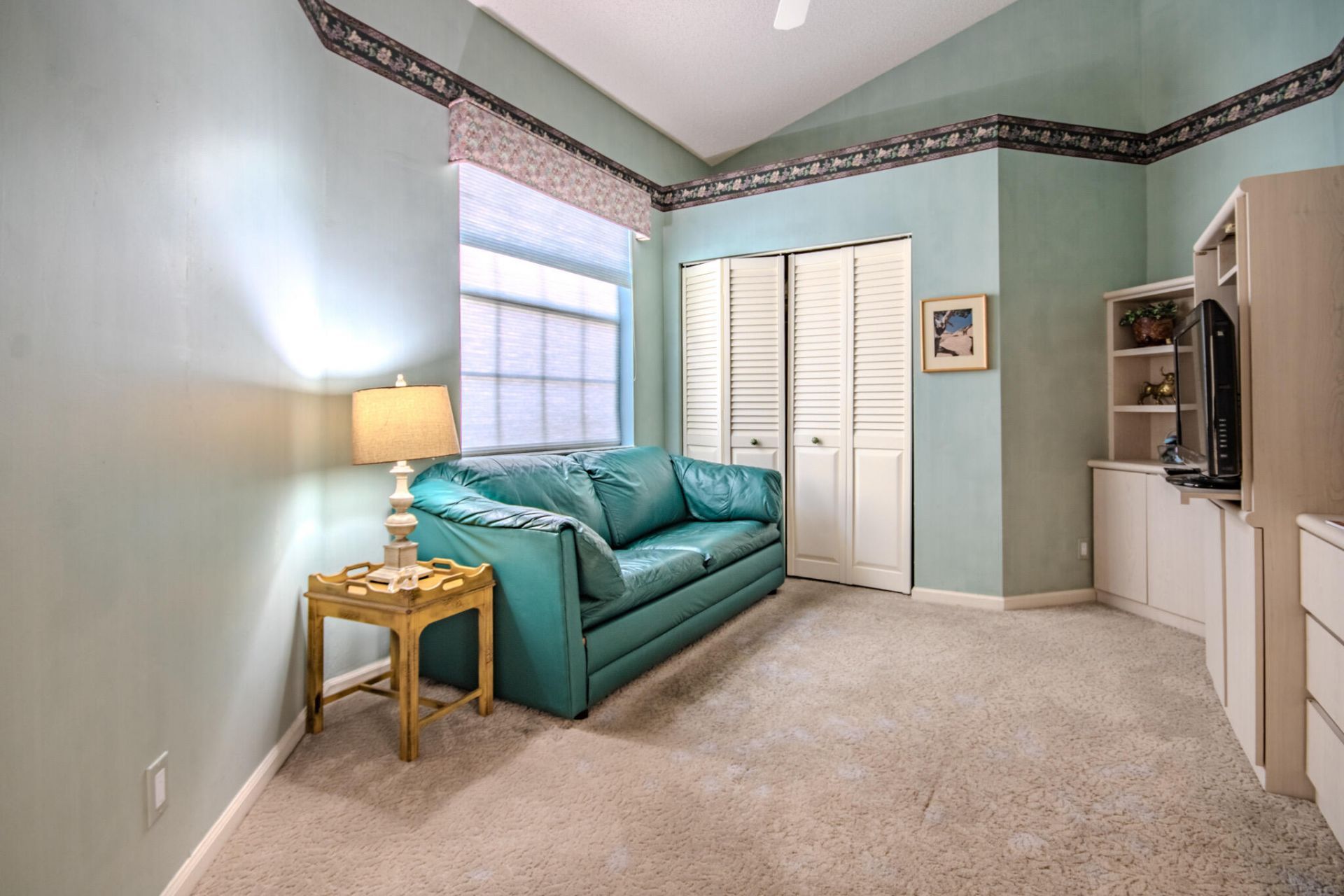 1019 Lytham Court, West Palm Beach, FL 33411 Photo