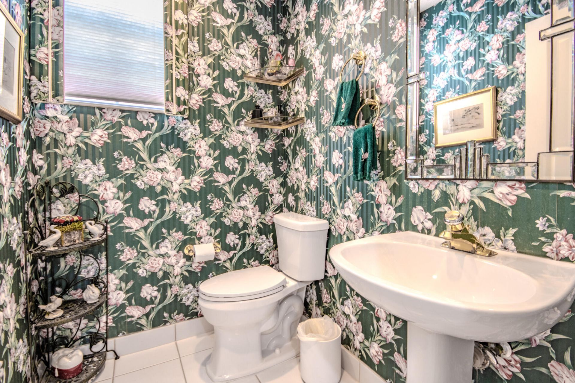 1019 Lytham Court, West Palm Beach, FL 33411 Photo