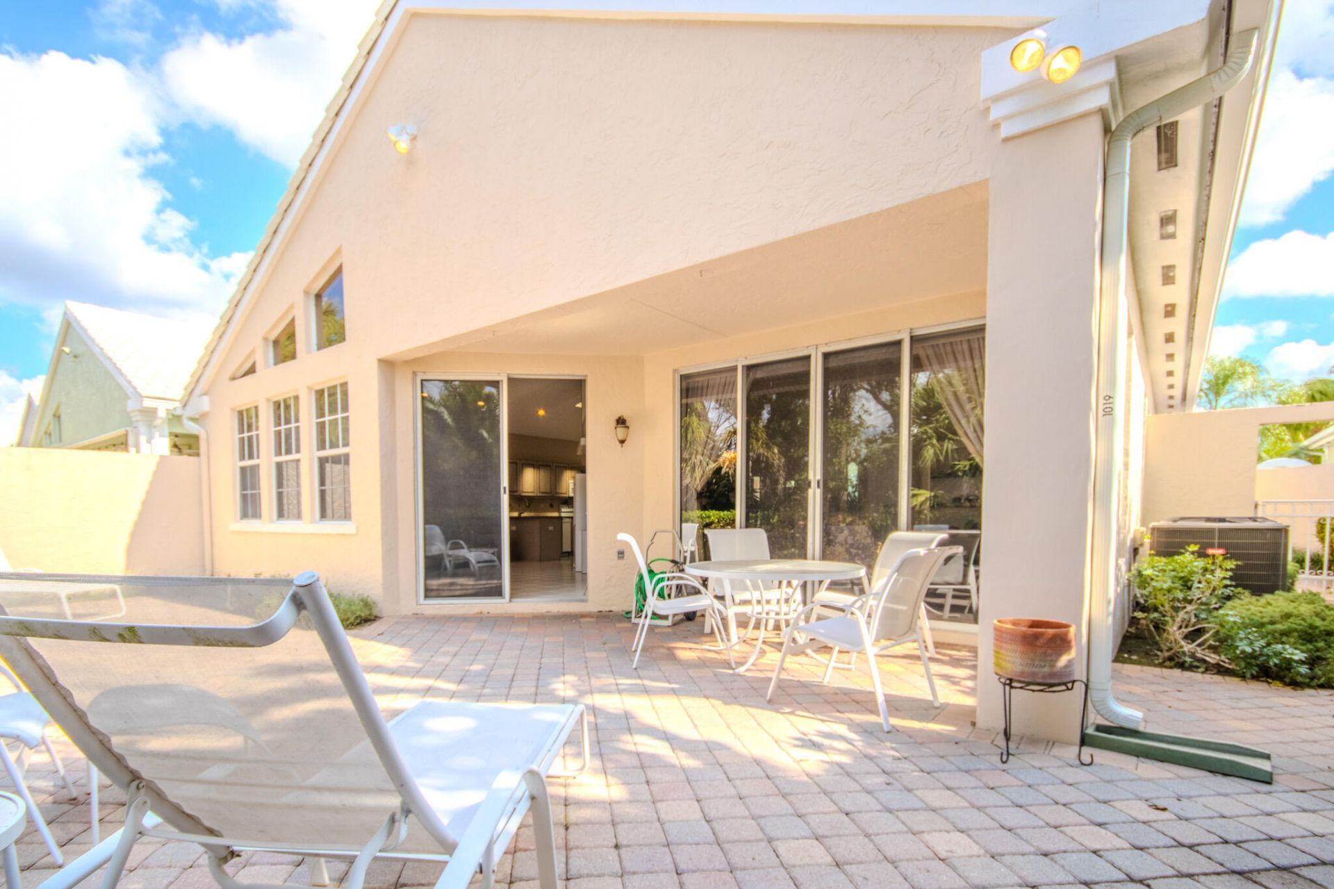 1019 Lytham Court, West Palm Beach, FL 33411 Photo