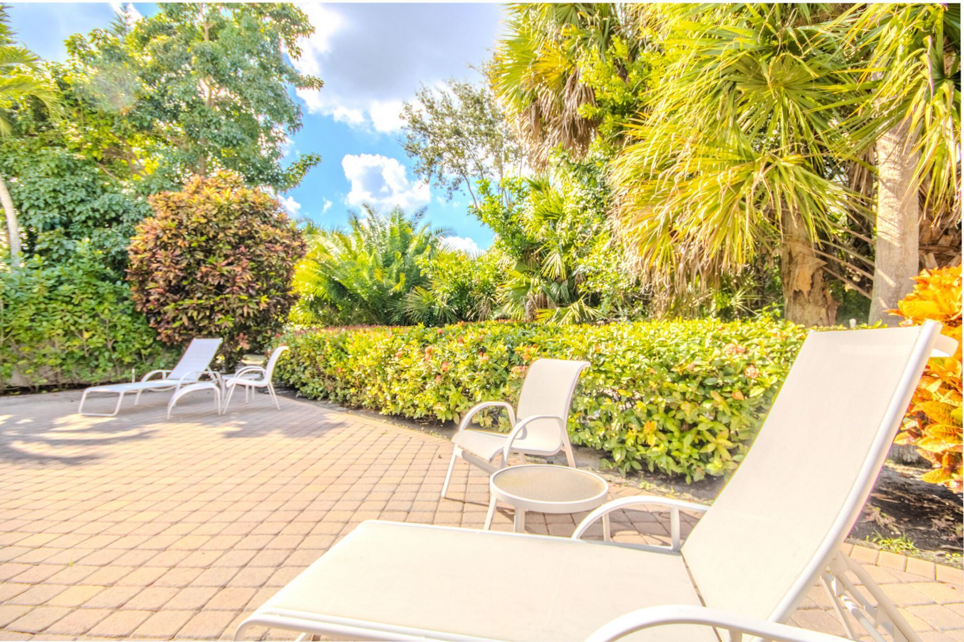 1019 Lytham Court, West Palm Beach, FL 33411 Photo