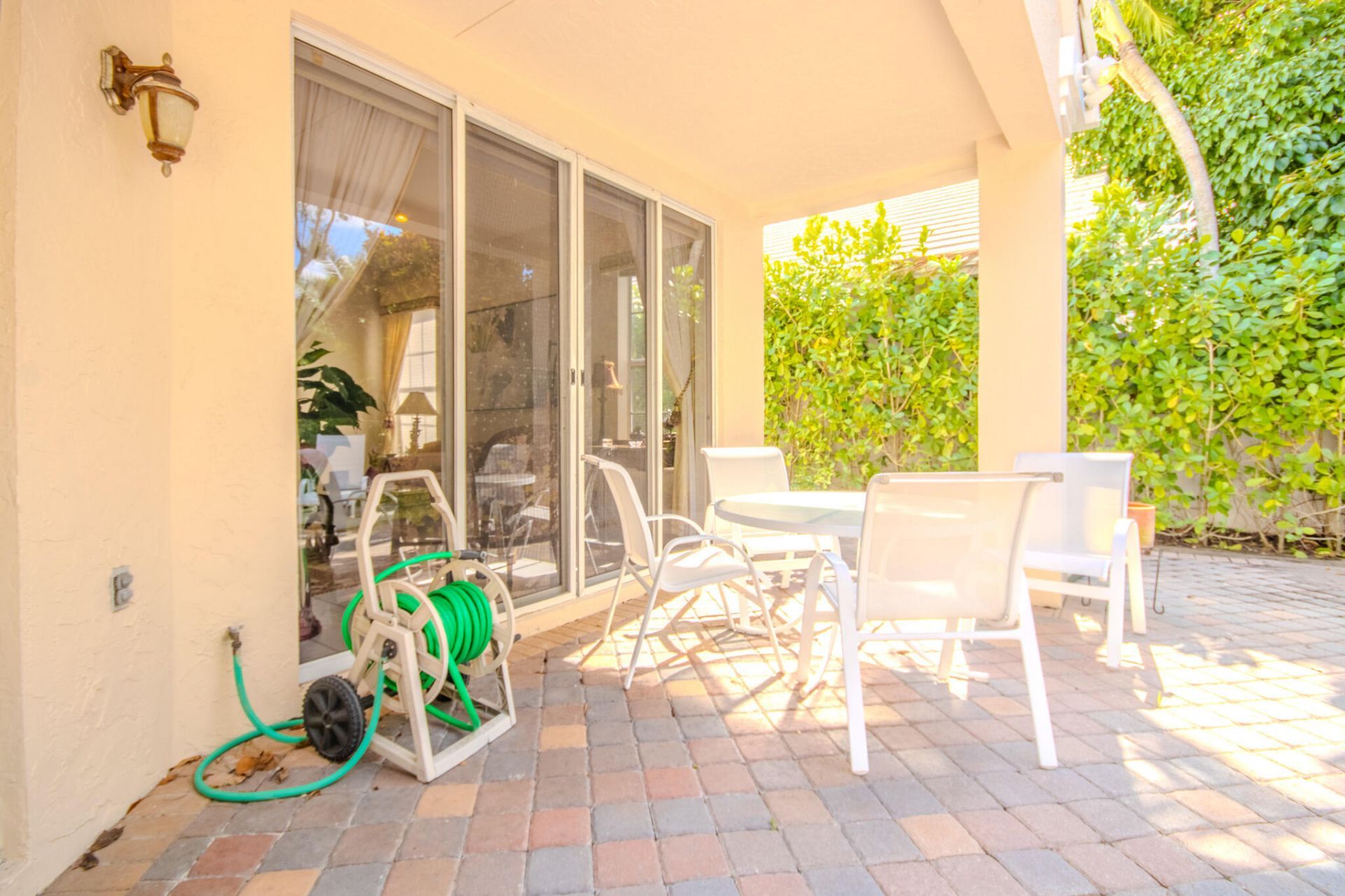 1019 Lytham Court, West Palm Beach, FL 33411 Photo