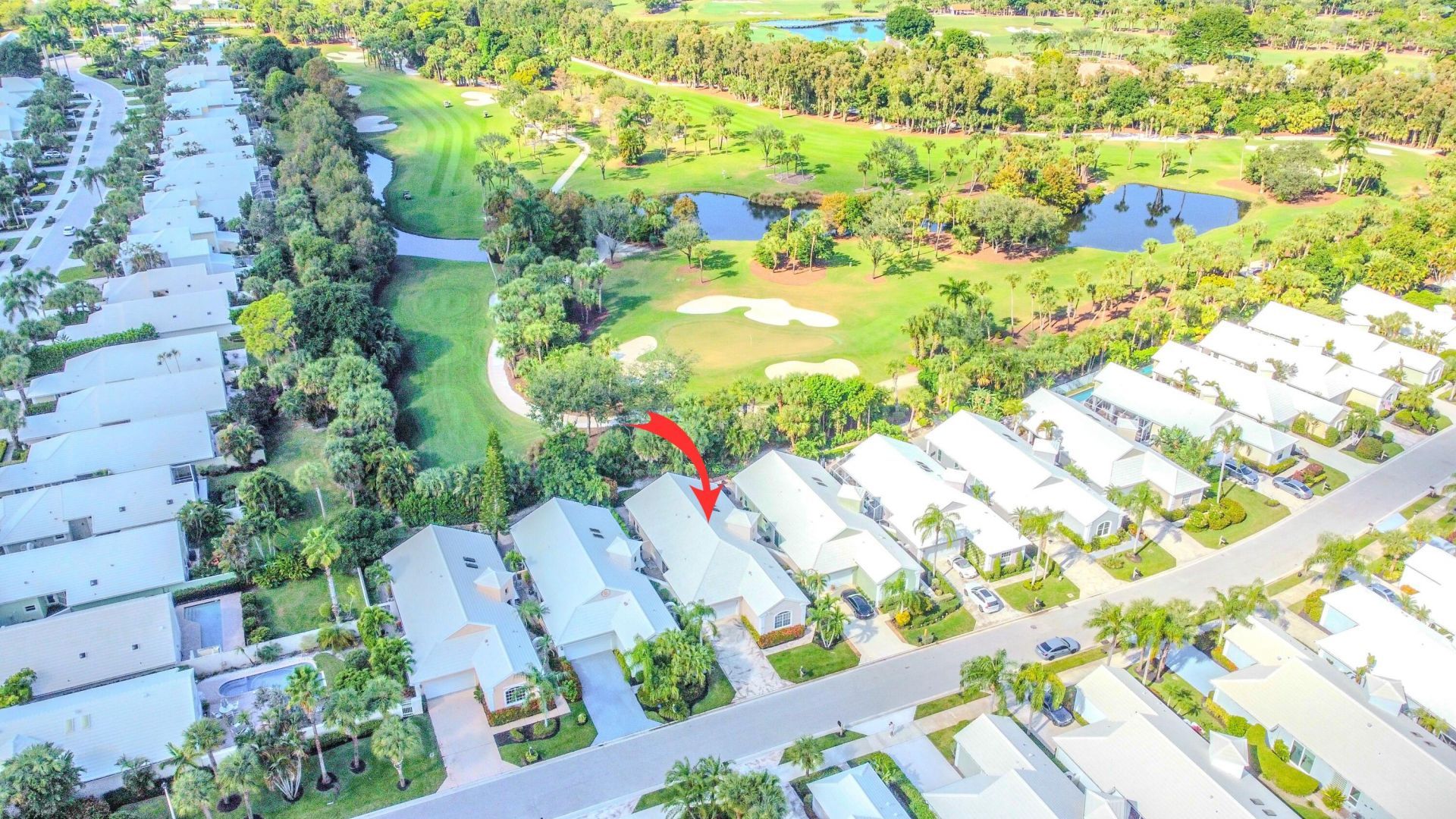 1019 Lytham Court, West Palm Beach, FL 33411 Photo