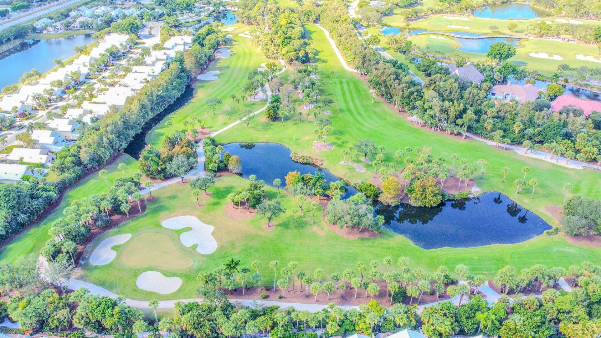 1019 Lytham Court, West Palm Beach, FL 33411 Photo