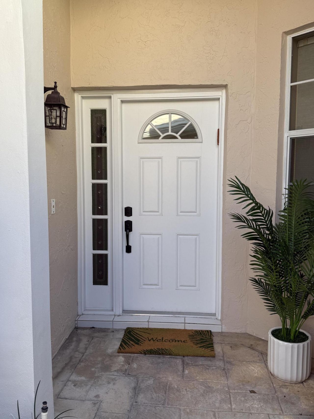 1019 Lytham Court, West Palm Beach, FL 33411 Photo