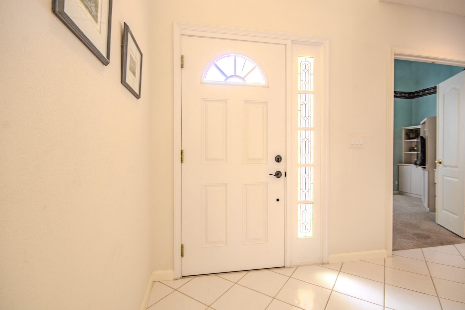 1019 Lytham Court, West Palm Beach, FL 33411 Photo