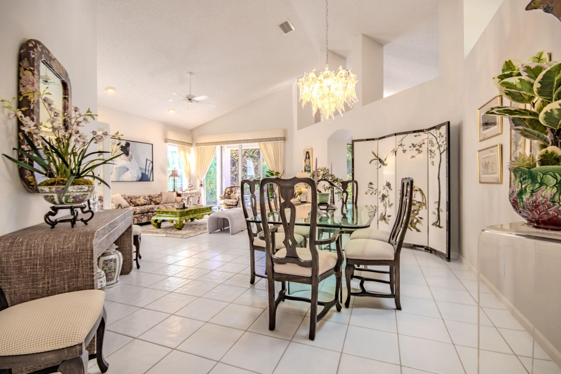 1019 Lytham Court, West Palm Beach, FL 33411 Photo